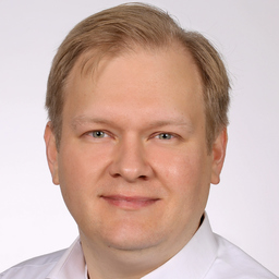 Robert Czerwinski's profile picture