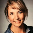 Sarah Keiser-Schmidt