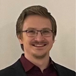 Johannes Flechtner