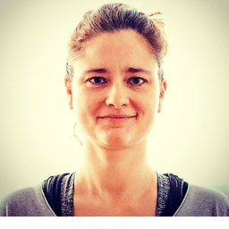 Nicole Kastler