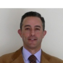 José Campos