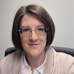 Verena Brandes