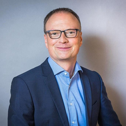 Andreas Neudeck