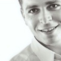 Sebastian Junge
