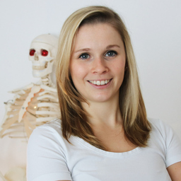 Selin Schöpf