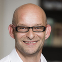 Jörg Möller