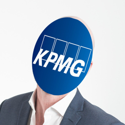 Ludwig Kahpemgehofer