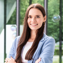 Astrid Fechner