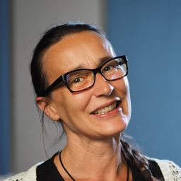 Angelika Mörtenschlag