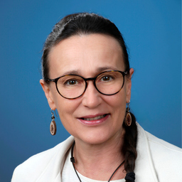 Angelika Mörtenschlag