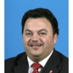 Bulkan Ersoy