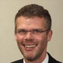 Werner Vashold