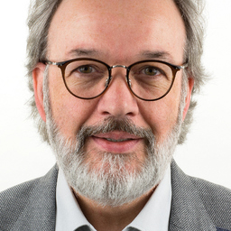 Marcel Vissers
