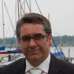 Frank Rieck