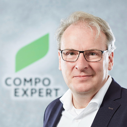 Ralf Vosskamp