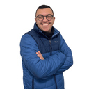 Omar Khalil
