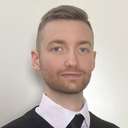 Steven Ostermann