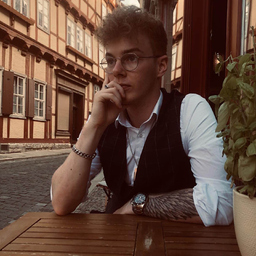 Sam Kleiböhmer