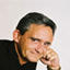 user profile image