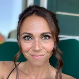 Angela Furchtlehner