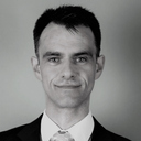 Dr. Holger Hupfer