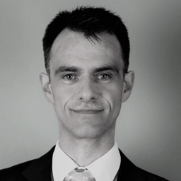 Dr. Holger Hupfer