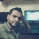 Social Media Profilbild Mostafa Othman Ratzeburg