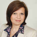 Monika Ilievska