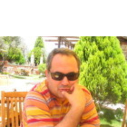 Süleyman Koçbaş