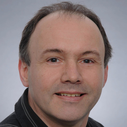 Andreas Schmelzer