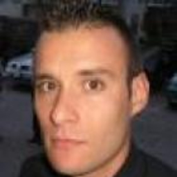 Rocco Pennella