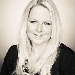 Steffi Menten