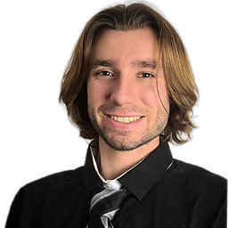 Joshua Lichte