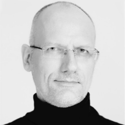 Stefan Voß