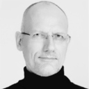 Stefan Voß