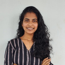 Geerthika Lakshmanan