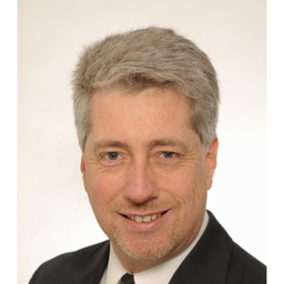 Jürgen Graalfs
