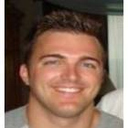 Scott Jones