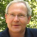Henning Würzner