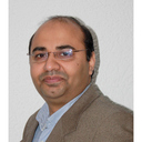 Dr. Muhammad Adeel Awan