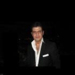 Orhan ÇALIKOĞLU