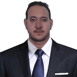 Dya Baino
