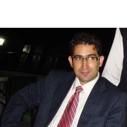Erdinç Karaçam