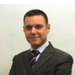 Vincenzo Cammarota