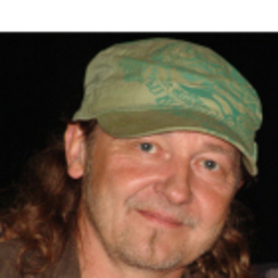 Georg Kliebhan