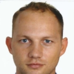 Peter Siemen