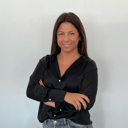 Anamaria Bakula