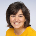Carola Baum