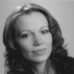 Antje Lauck