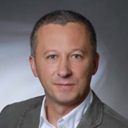 Andreas Kober